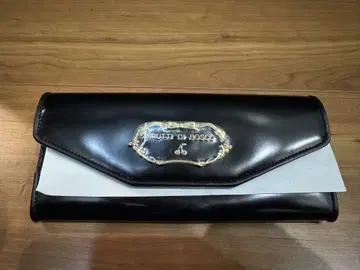 풀루티 디 보스코 장지갑 미사용 새상품
