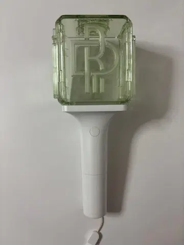 NCT DREAM NCT 127 응원봉 Ver.2