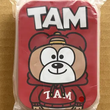 We're timelesz episode 1 ~FAM~ TAM 캔