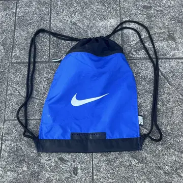 NIKE 90년대 00년대 기믹 테크 archive 냅색 Y2K