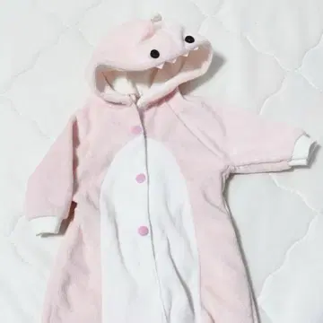 mdd 딜러님 제작 인형옷