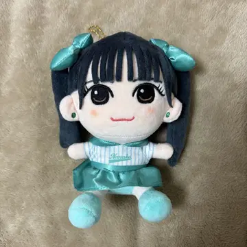 오가와 나나코 카와누이