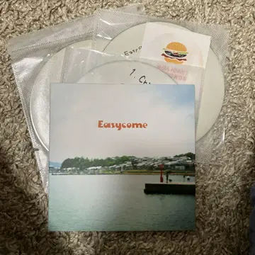 easycome