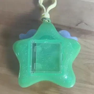 NCT - NCT WISH  steady  ユウシ Keyring ver. 開封済 NCT WISH - 1st Mini Album [Steady] (Keyring Ver.) Wichu