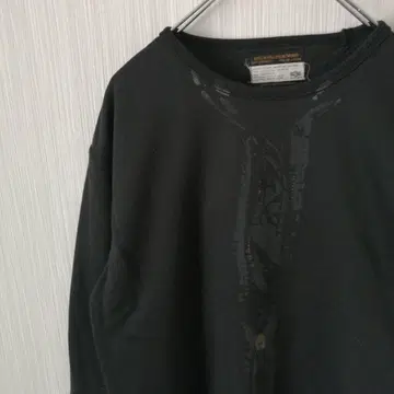 Community Garment Works MA-1 트레이닝복 밀리터리