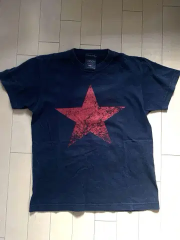 RAGE AGAINST THE MACHINE 셔츠 2008년 투어
