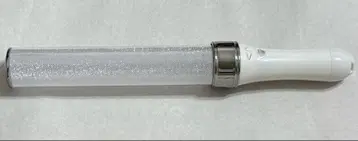 KING BLADE ONE 킹블레