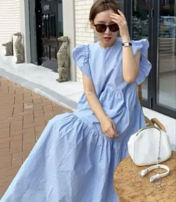 디즈니 할로윈 d할로 롱 원피스 피터팬 웬디