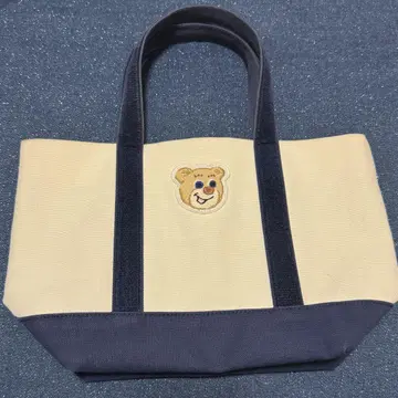 페일러 테디 토트