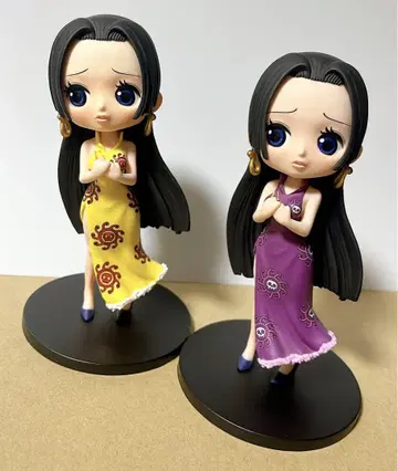 큐포스켓 핸콕