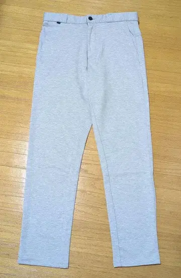 ZARA 자라 팬츠 남성용 S 사이즈