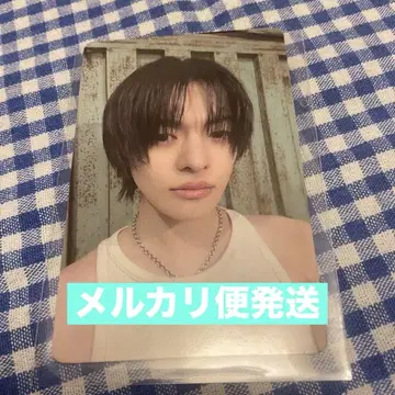 LEO 트레카