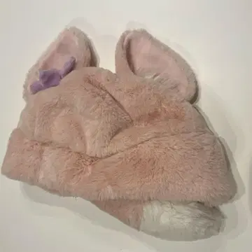 리나벨 팬캡