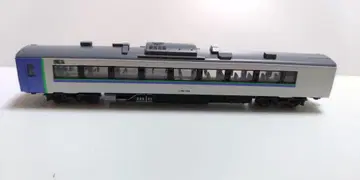 키하182 406 재도색 제품