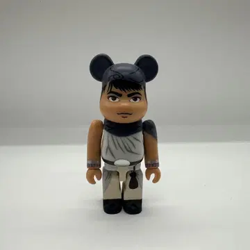 베어브릭 용사 요시히코