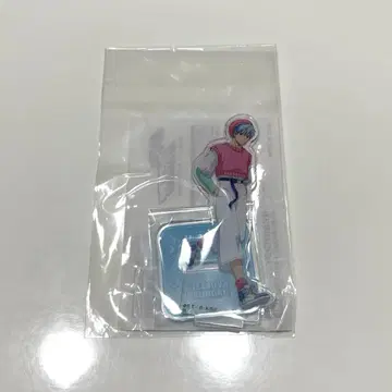 쿠로코 테츠야 KUROCORZET meets Y2K 아크릴 스탠드