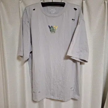 Vaundy 티셔츠