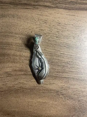 빅핸드 부정형 커스텀 1점 물품