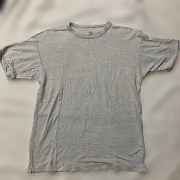 45R 린넨 100% 티셔츠 사이즈 4