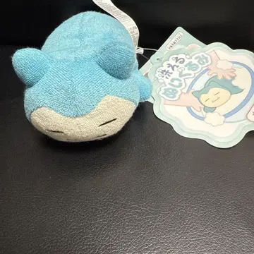 포켓몬 센터 빨 수 있는 봉제 인형 카비곤 포켓몬