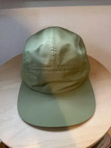 COS 캡
