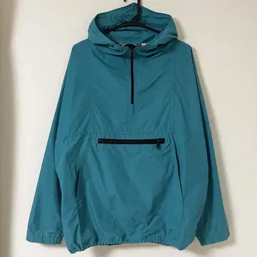 L.L.Bean 아노락 사이즈 L