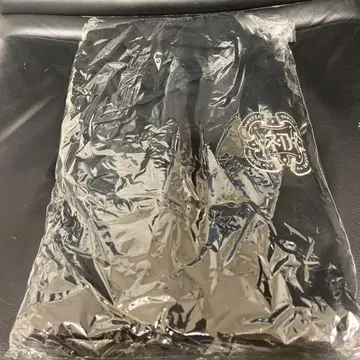 학원 아이돌 마스터 첫울음 공연 공식 후드티 XL