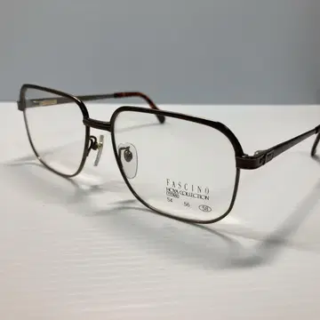 HOYA 안경 빈티지 남성 신사
