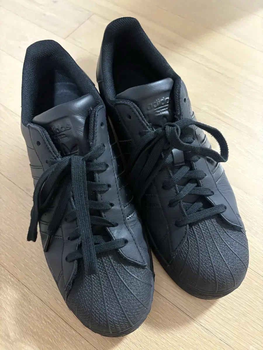 Product Details - 2