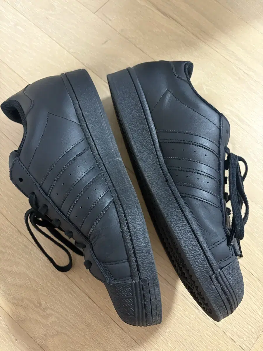 Product Details - 3