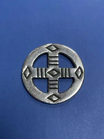 애리조나 프리덤 메디슨 휠 22mm