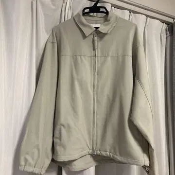 FREAK'S STORE/프릭스스토어 셋업