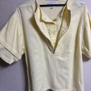 디자인 구제 의류 프랑스 진품 vintage 유로 유럽