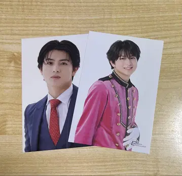 EBiDAN museum 2025 초특급 하루 엽서
