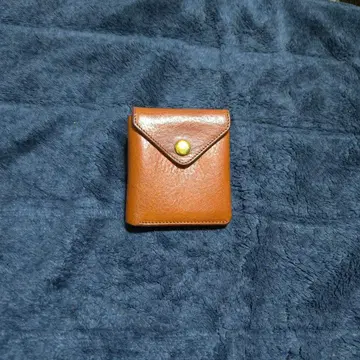 이케노하타긴카와텐의 CLAMP