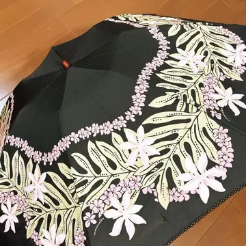[ maunaloa 접이식 양산 ]