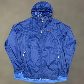 patagonia 나일론 자켓 #20315 SP20
