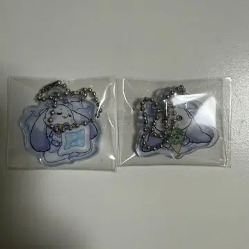 니지산지 룬룬