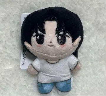 TWS 영재