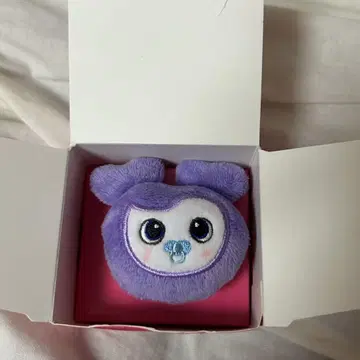 TWICE 랜덤 반지 쯔위 사나