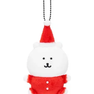 농담곰 교환구합니다! 컬러곰 한국한정 곰 크리스마스 산타곰 | 브랜드