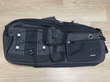 Prince 테니스 라켓 가방