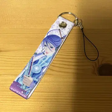카무이 가쿠포 스트랩 굿즈 VOCALOID 보컬로이드 가쿠포이드