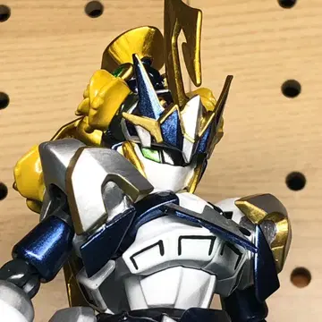골판지 전기 LBX 개조기 [익명 배송]
