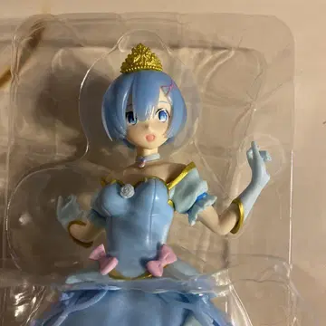 피규어