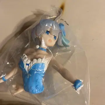 피규어