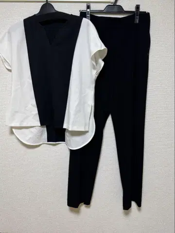 Diagram 셋업