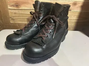 DANNER 대너 부츠 US9 27cm
