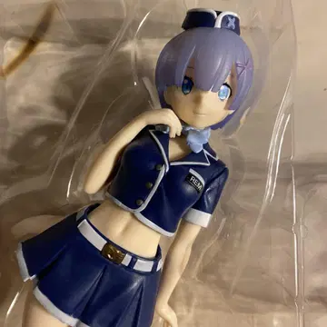 피규어