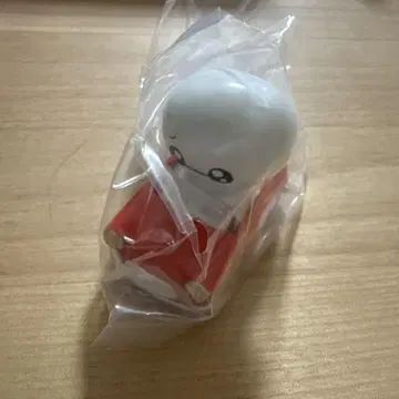 토미카 튠즈 베이맥스